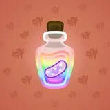Magic Potion #685 Magic Potion #685