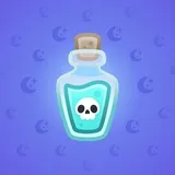 Magic Potion #686 Magic Potion #686