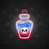 Magic Potion #690 Magic Potion #690