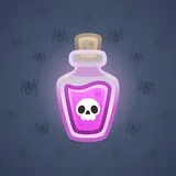 Magic Potion #692 Magic Potion #692