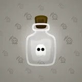 Magic Potion #694 Magic Potion #694