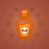 Magic Potion #70 Magic Potion #70