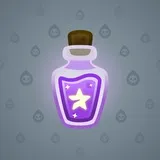 Magic Potion #719 Magic Potion #719