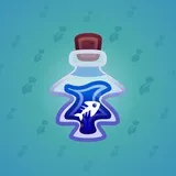 Magic Potion #733 Magic Potion #733
