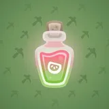 Magic Potion #739 Magic Potion #739