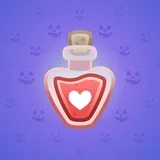 Magic Potion #761 Magic Potion #761
