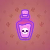 Magic Potion #770 Magic Potion #770