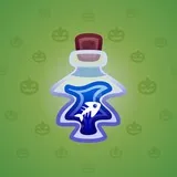 Magic Potion #774 Magic Potion #774