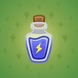 Magic Potion #779 Magic Potion #779