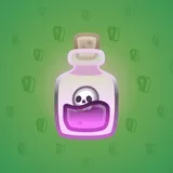 Magic Potion #788 Magic Potion #788