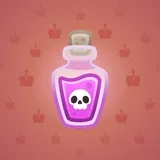 Magic Potion #794 Magic Potion #794