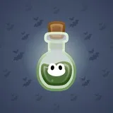 Magic Potion #796 Magic Potion #796