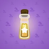 Magic Potion #831 Magic Potion #831