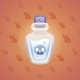 Magic Potion #836 Magic Potion #836