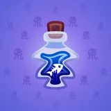 Magic Potion #860 Magic Potion #860