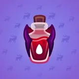 Magic Potion #861 Magic Potion #861