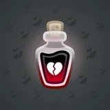 Magic Potion #865 Magic Potion #865
