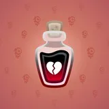 Magic Potion #872 Magic Potion #872