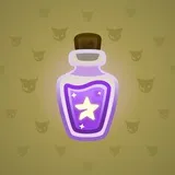 Magic Potion #897 Magic Potion #897