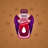 Magic Potion #9 Magic Potion #9