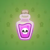 Magic Potion #900 Magic Potion #900