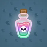 Magic Potion #903 Magic Potion #903