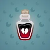 Magic Potion #907 Magic Potion #907