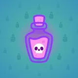 Magic Potion #920 Magic Potion #920