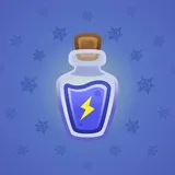 Magic Potion #976 Magic Potion #976