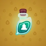 Magic Potion #994 Magic Potion #994