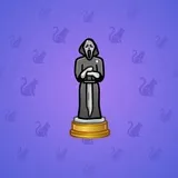 Mini Oscar #24