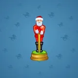 Mini Oscar #284