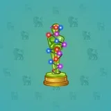 Mini Oscar #38