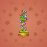 Mini Oscar #844
