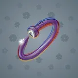 Nail Bracelet #1082 Nail Bracelet #1082