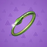 Nail Bracelet #1160 Nail Bracelet #1160