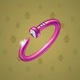 Nail Bracelet #1187 Nail Bracelet #1187