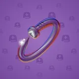Nail Bracelet #1268 Nail Bracelet #1268