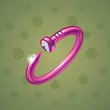 Nail Bracelet #1348