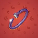 Nail Bracelet #1361