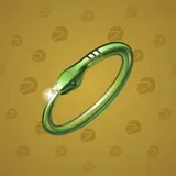 Nail Bracelet #1480 Nail Bracelet #1480