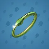 Nail Bracelet #1501