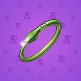 Nail Bracelet #1537