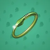 Nail Bracelet #1567 Nail Bracelet #1567