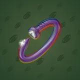 Nail Bracelet #1602