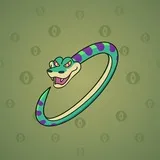 Nail Bracelet #1607 Nail Bracelet #1607