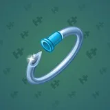 Nail Bracelet #1609