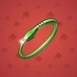 Nail Bracelet #1617 Nail Bracelet #1617