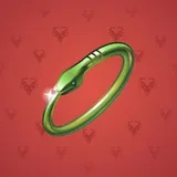 Nail Bracelet #1673