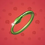 Nail Bracelet #1677 Nail Bracelet #1677